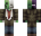 the hostiles