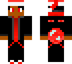 the real christmas deuce