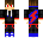 the skin 1