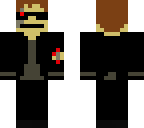 the terminator