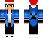 theabnergamer