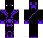thecreeperjedi