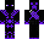 thecreeperjedi 