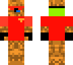 thegamingdoritoz new