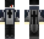 theif zane