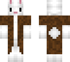 theluckylapin