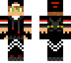 themago3d
