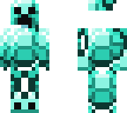 theminecrosth_yt 2nd option