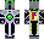 thesilver17_lol 2