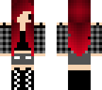 thesparklynarwalz