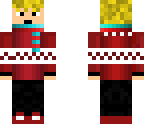 theyerru9