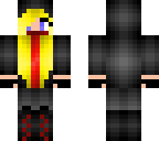 thief 2