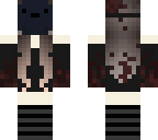 thing
