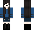 thing