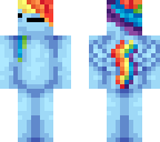 thing