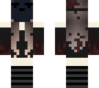 thing