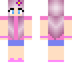 this kinda looks like dora for some reason