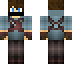thomas