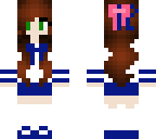 tigertrophy's skin