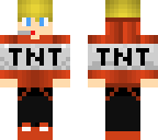 tnt boy