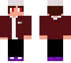 toaster