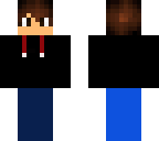 toby's good skin
