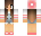 toddler didnt make