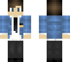 tokyo soul uniform