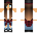 tomboy