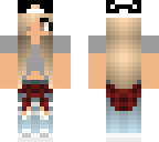 tomboy edit