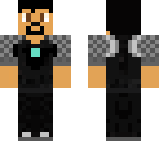tony stark