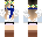 tori