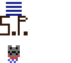 tribute to stacyplays