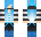 trinluv perm skin