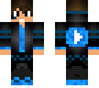 triplezz_