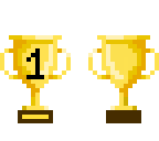 trofee