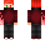 tryhard