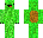 turtle dinosaur