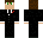 tux guy epic