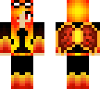 tweaked phoenix baby