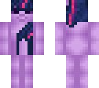 twilight sparkle
