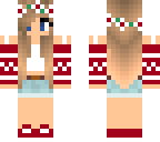 twin 5555