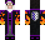 ultimate wisard sheep