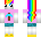 unicorn