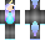 unicorn edit