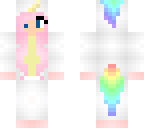 unicorngirl