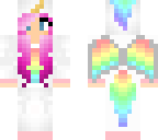 unicornpie