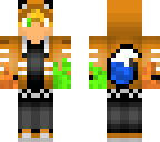 updated bennie