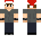 updated zombiehunter new name is iiskullz