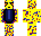 uwannagom8e5